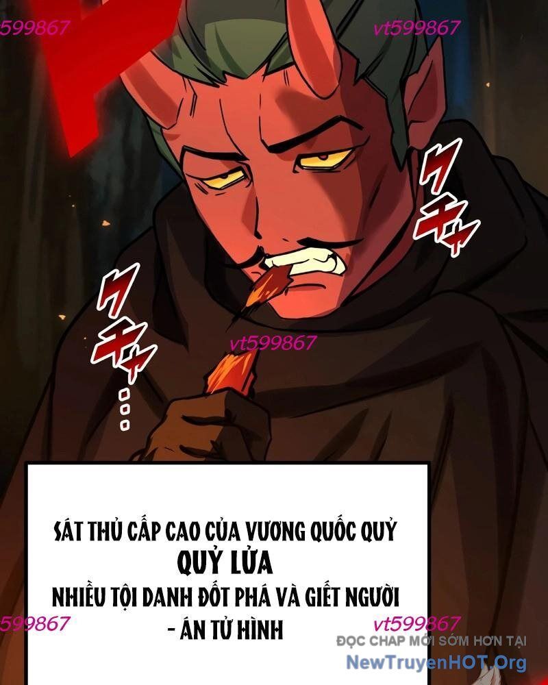 Sát thủ mạnh nhất chuyển sinh sang thế giới khác - Chapter 87 - Page 4