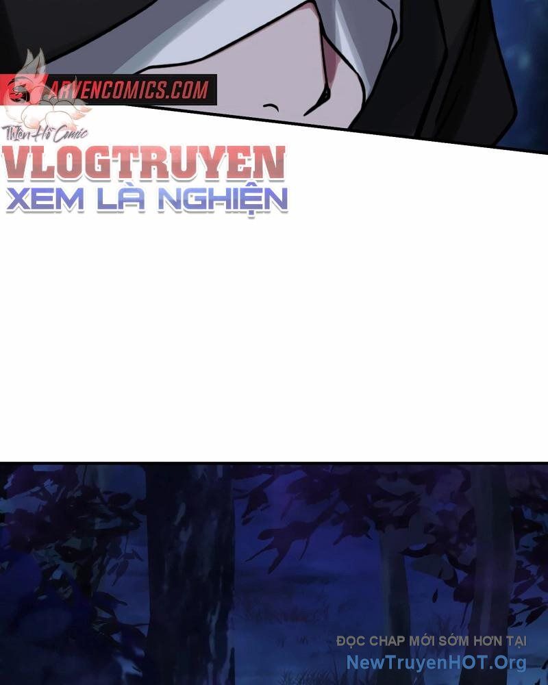 Sát thủ mạnh nhất chuyển sinh sang thế giới khác - Chapter 87 - Page 40