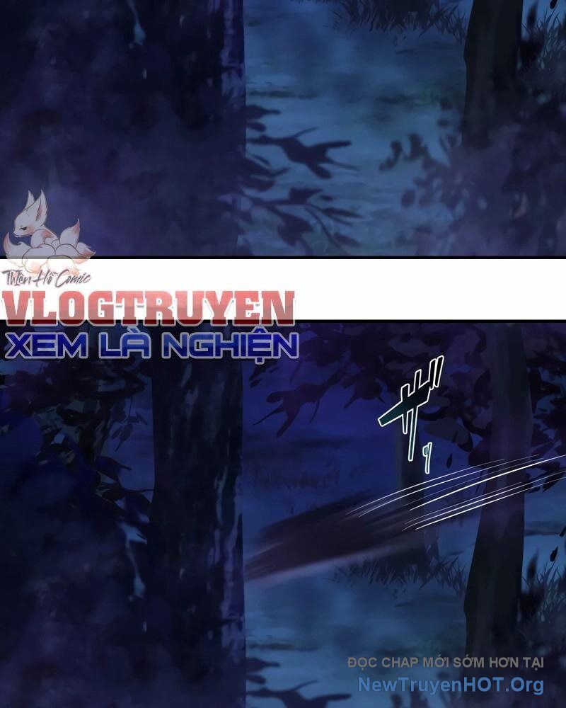 Sát thủ mạnh nhất chuyển sinh sang thế giới khác - Chapter 87 - Page 41