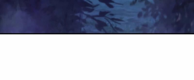 Sát thủ mạnh nhất chuyển sinh sang thế giới khác - Chapter 87 - Page 42