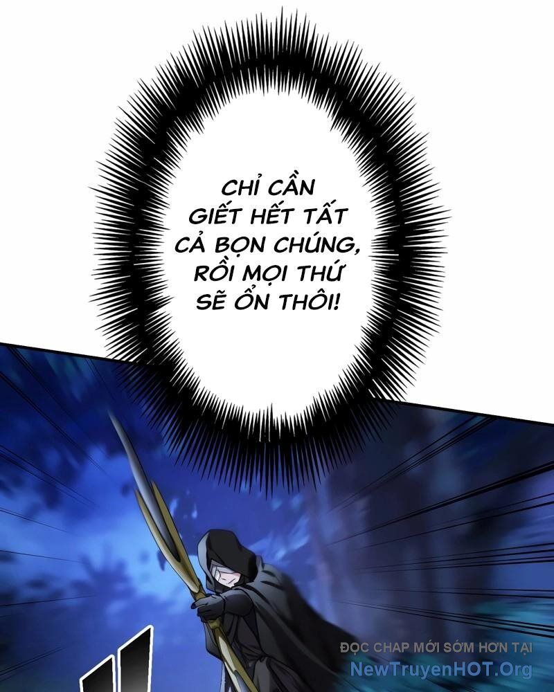 Sát thủ mạnh nhất chuyển sinh sang thế giới khác - Chapter 87 - Page 43