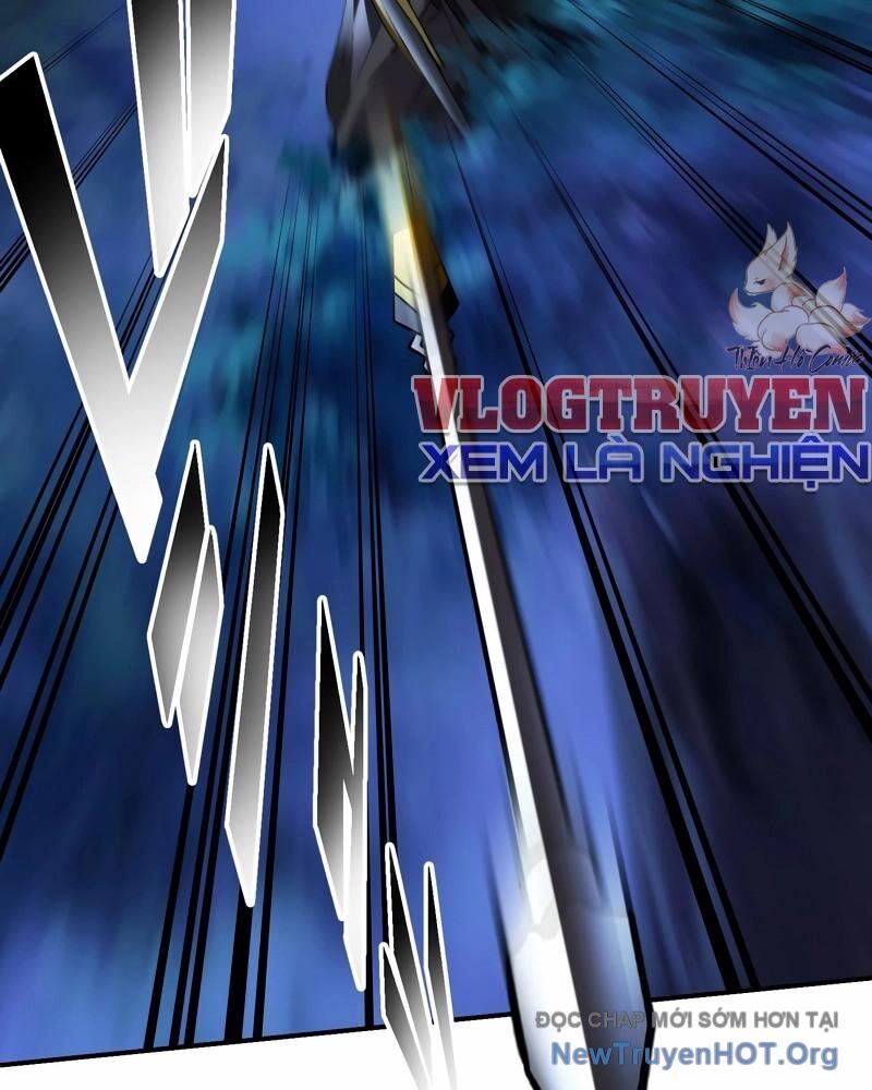 Sát thủ mạnh nhất chuyển sinh sang thế giới khác - Chapter 87 - Page 44