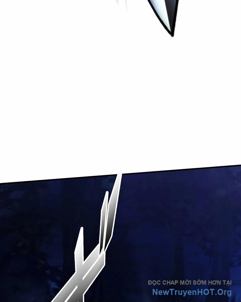 Sát thủ mạnh nhất chuyển sinh sang thế giới khác - Chapter 87 - Page 45