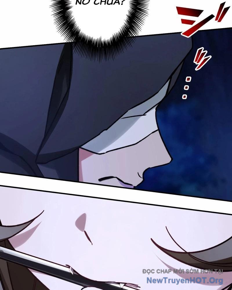 Sát thủ mạnh nhất chuyển sinh sang thế giới khác - Chapter 87 - Page 47