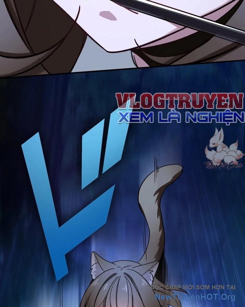 Sát thủ mạnh nhất chuyển sinh sang thế giới khác - Chapter 87 - Page 48