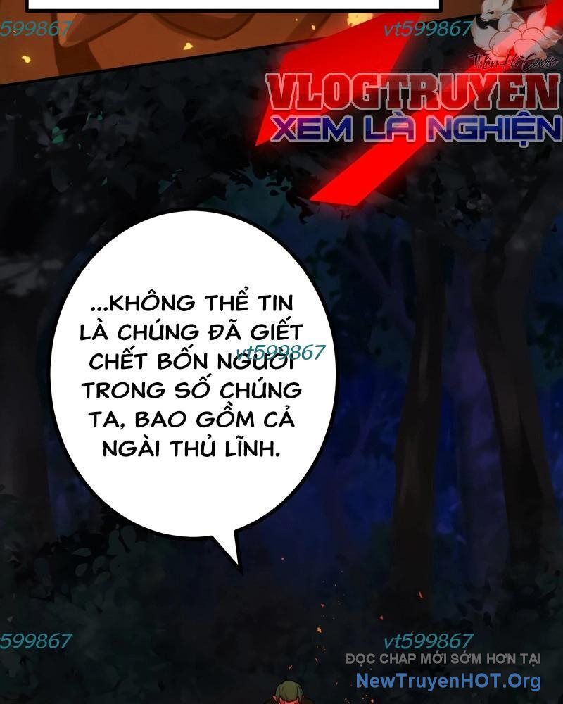 Sát thủ mạnh nhất chuyển sinh sang thế giới khác - Chapter 87 - Page 5
