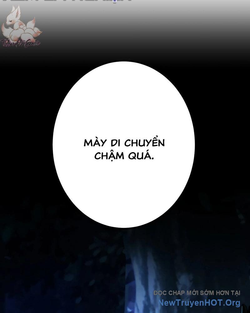Sát thủ mạnh nhất chuyển sinh sang thế giới khác - Chapter 87 - Page 52