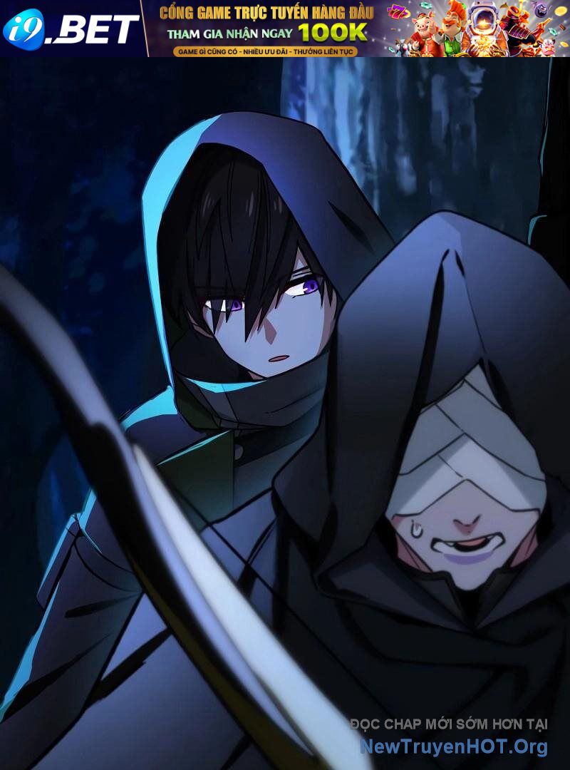 Sát thủ mạnh nhất chuyển sinh sang thế giới khác - Chapter 87 - Page 53