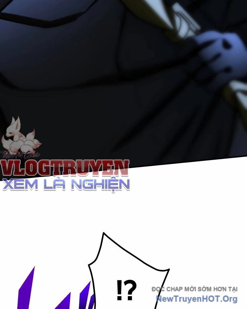 Sát thủ mạnh nhất chuyển sinh sang thế giới khác - Chapter 87 - Page 54