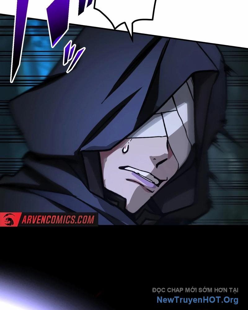 Sát thủ mạnh nhất chuyển sinh sang thế giới khác - Chapter 87 - Page 55