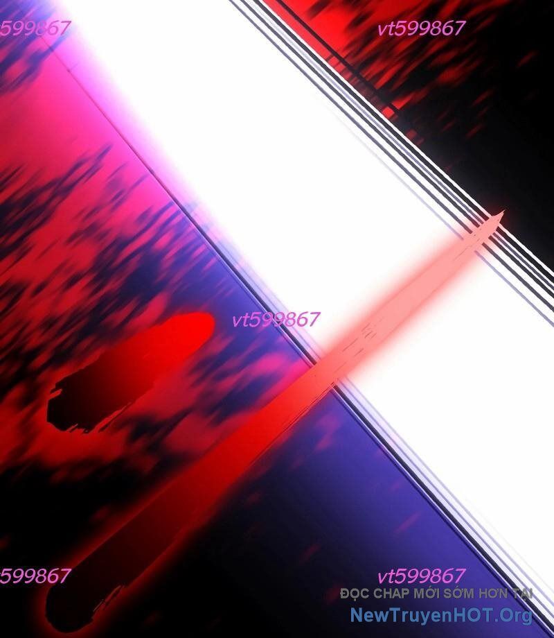 Sát thủ mạnh nhất chuyển sinh sang thế giới khác - Chapter 87 - Page 57