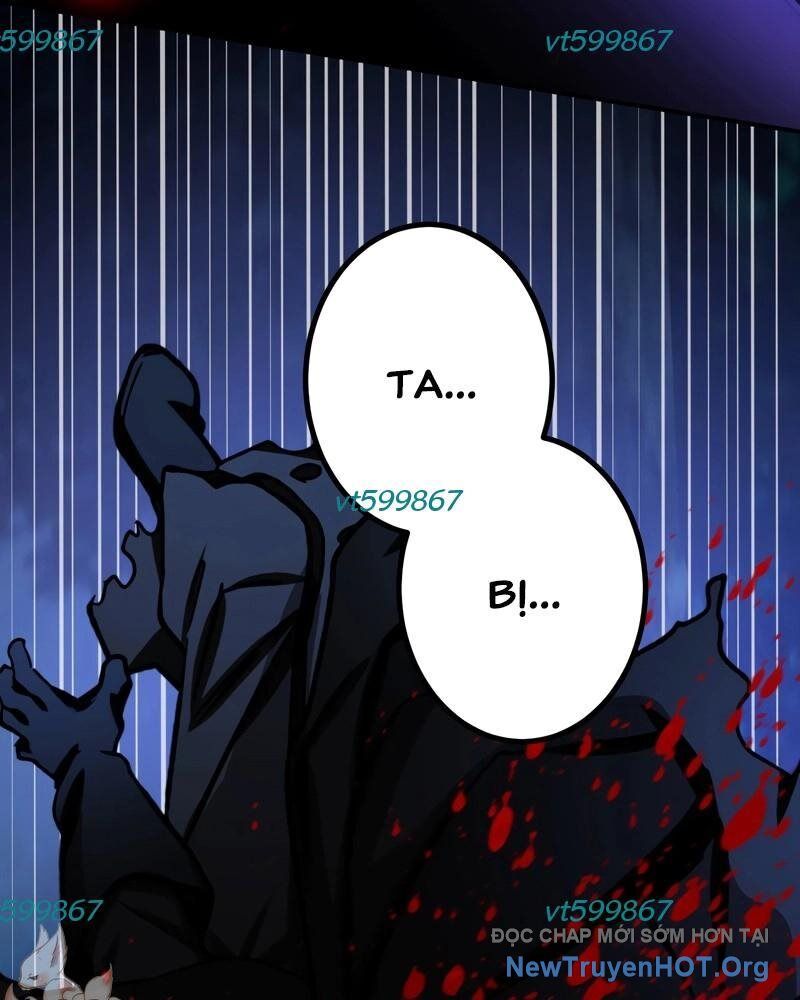 Sát thủ mạnh nhất chuyển sinh sang thế giới khác - Chapter 87 - Page 58