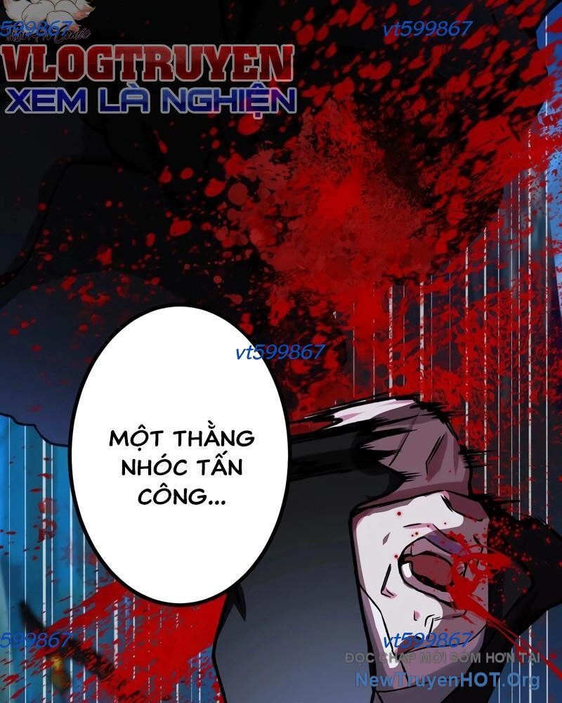 Sát thủ mạnh nhất chuyển sinh sang thế giới khác - Chapter 87 - Page 59