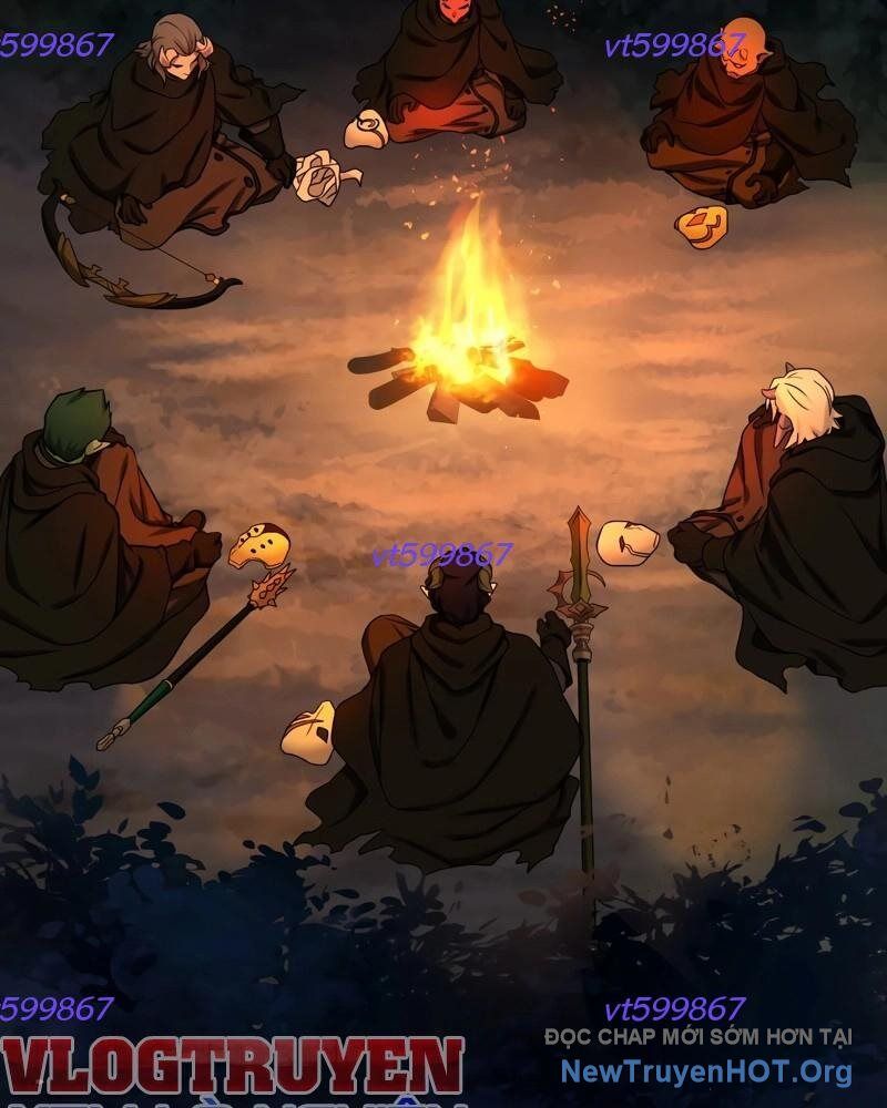 Sát thủ mạnh nhất chuyển sinh sang thế giới khác - Chapter 87 - Page 6