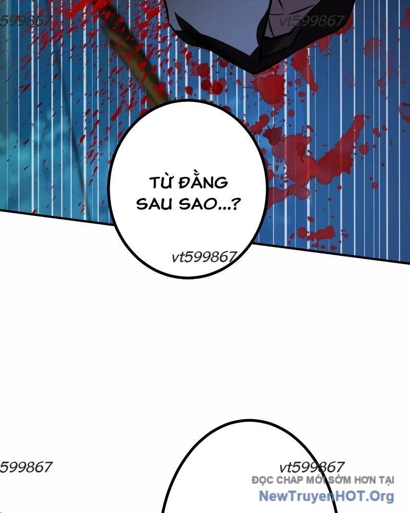 Sát thủ mạnh nhất chuyển sinh sang thế giới khác - Chapter 87 - Page 60