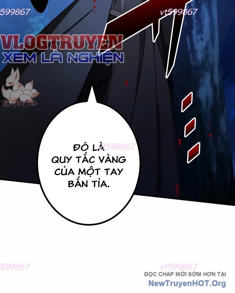 Sát thủ mạnh nhất chuyển sinh sang thế giới khác - Chapter 87 - Page 62