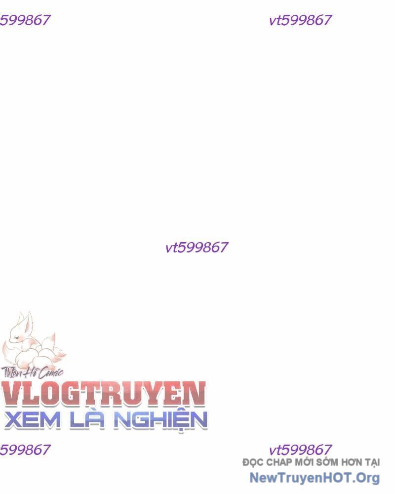 Sát thủ mạnh nhất chuyển sinh sang thế giới khác - Chapter 87 - Page 63