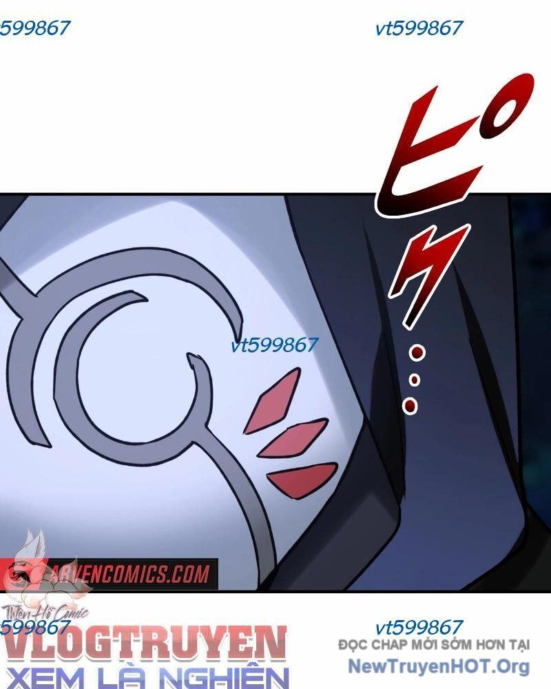 Sát thủ mạnh nhất chuyển sinh sang thế giới khác - Chapter 87 - Page 65