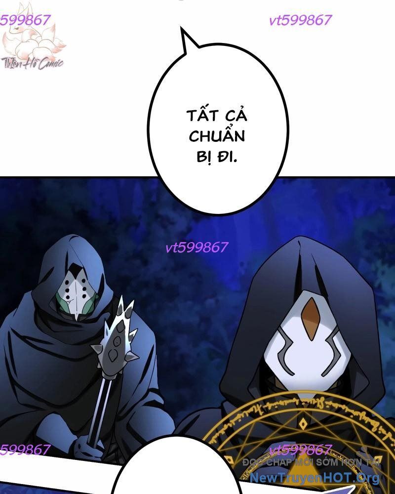 Sát thủ mạnh nhất chuyển sinh sang thế giới khác - Chapter 87 - Page 68