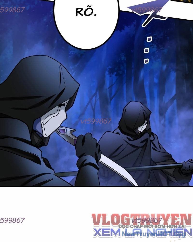 Sát thủ mạnh nhất chuyển sinh sang thế giới khác - Chapter 87 - Page 69