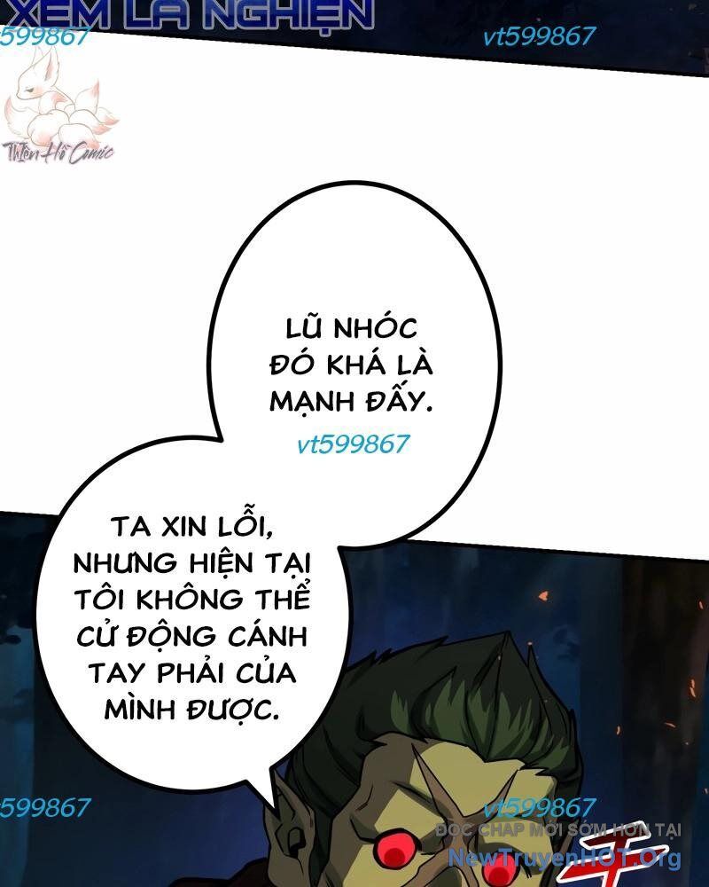 Sát thủ mạnh nhất chuyển sinh sang thế giới khác - Chapter 87 - Page 7