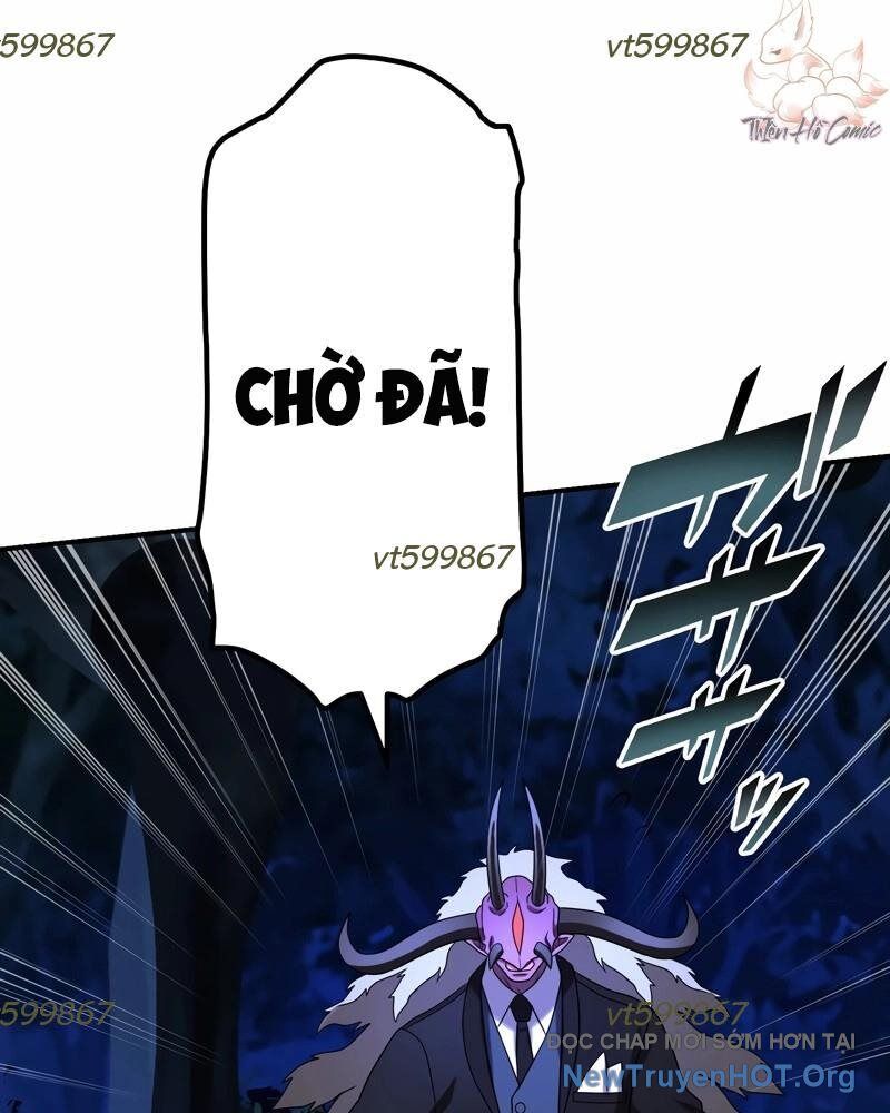 Sát thủ mạnh nhất chuyển sinh sang thế giới khác - Chapter 87 - Page 70