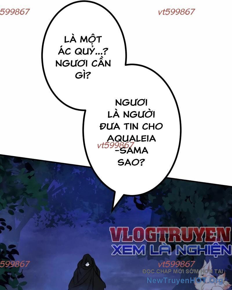 Sát thủ mạnh nhất chuyển sinh sang thế giới khác - Chapter 87 - Page 72