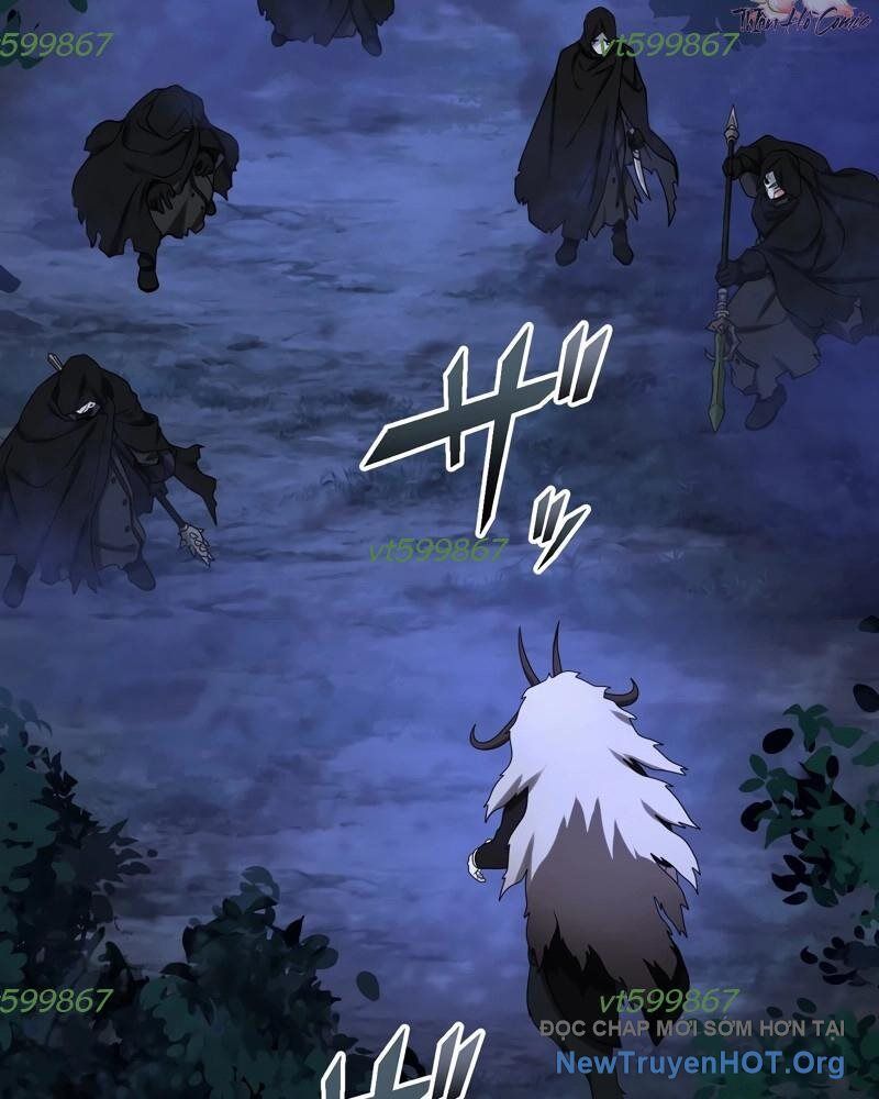 Sát thủ mạnh nhất chuyển sinh sang thế giới khác - Chapter 87 - Page 73