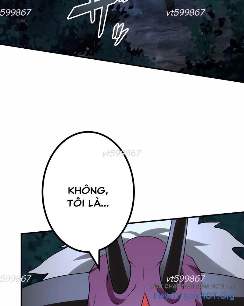 Sát thủ mạnh nhất chuyển sinh sang thế giới khác - Chapter 87 - Page 74