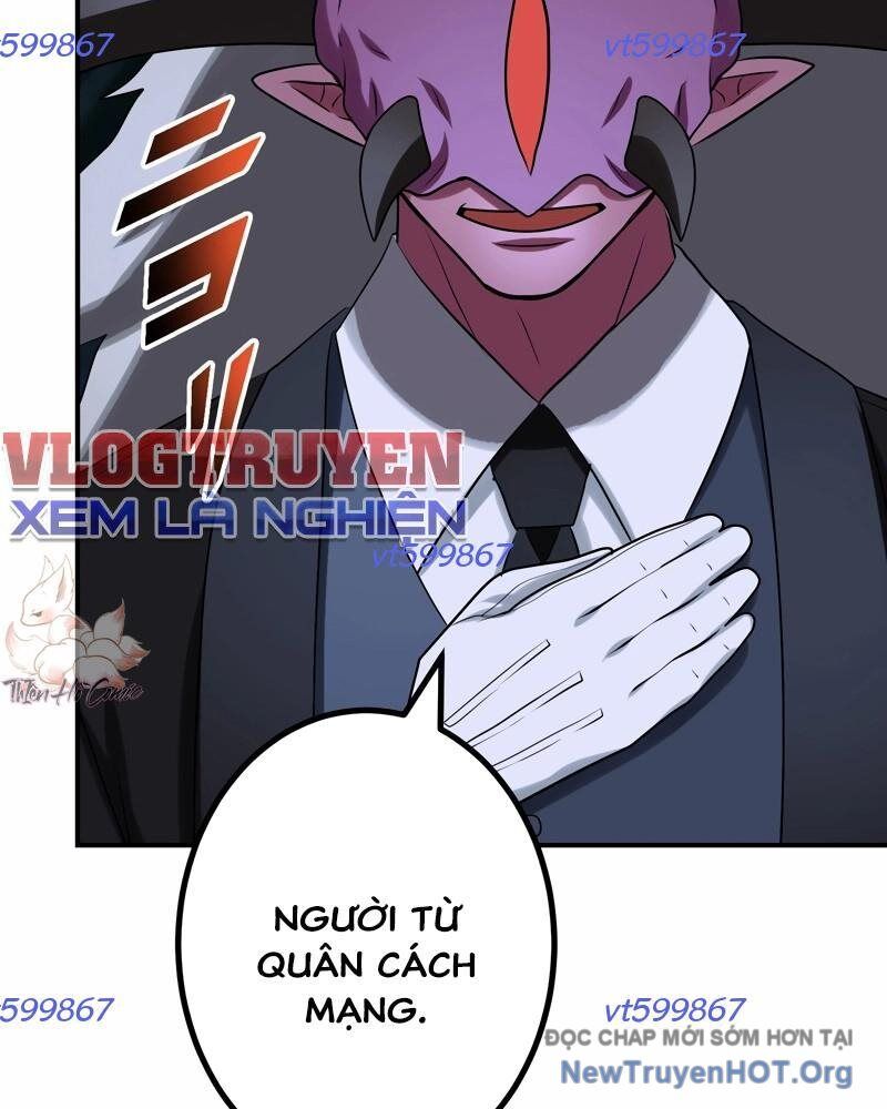 Sát thủ mạnh nhất chuyển sinh sang thế giới khác - Chapter 87 - Page 75