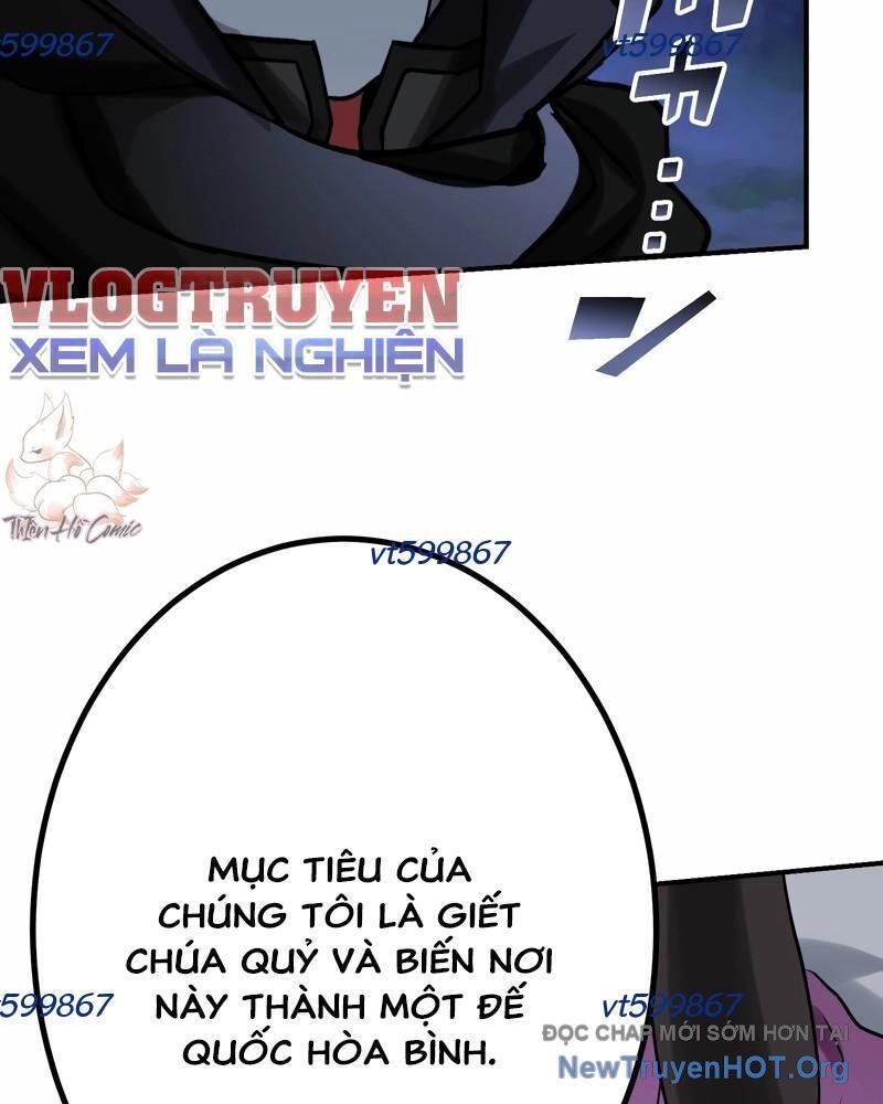 Sát thủ mạnh nhất chuyển sinh sang thế giới khác - Chapter 87 - Page 77