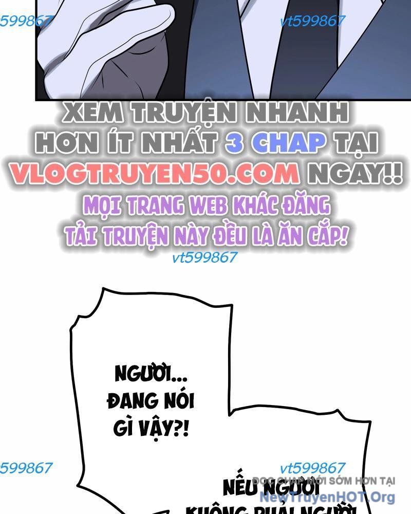 Sát thủ mạnh nhất chuyển sinh sang thế giới khác - Chapter 87 - Page 79