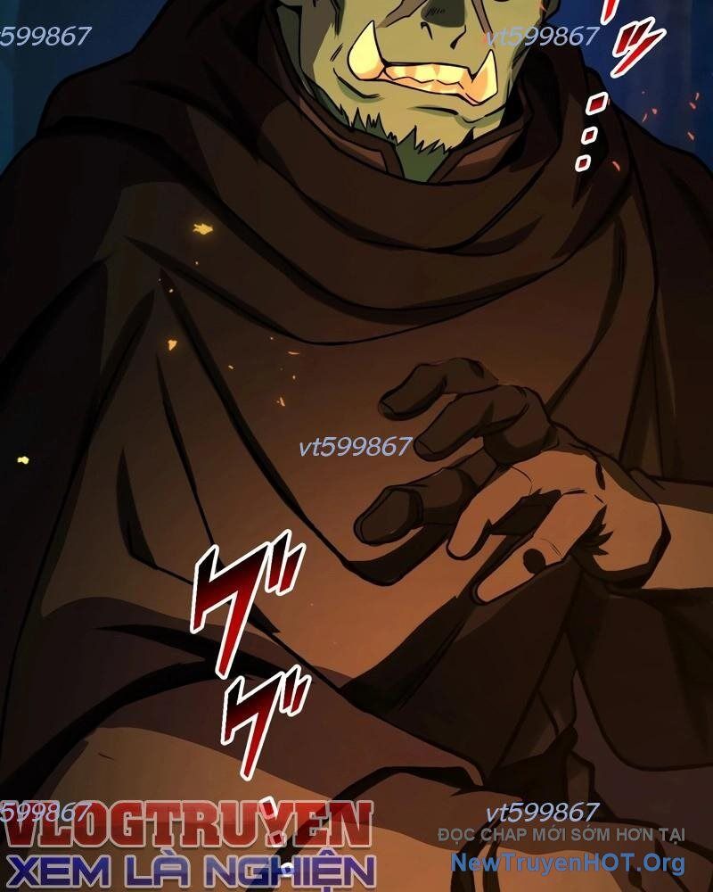 Sát thủ mạnh nhất chuyển sinh sang thế giới khác - Chapter 87 - Page 8