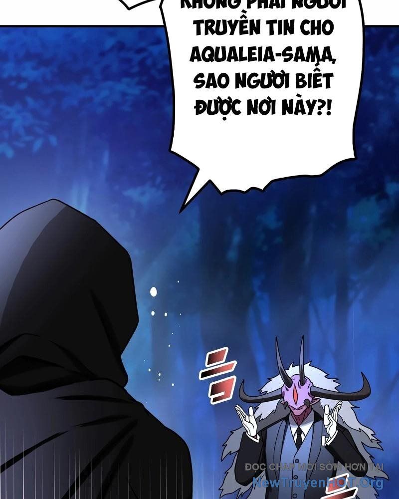 Sát thủ mạnh nhất chuyển sinh sang thế giới khác - Chapter 87 - Page 80