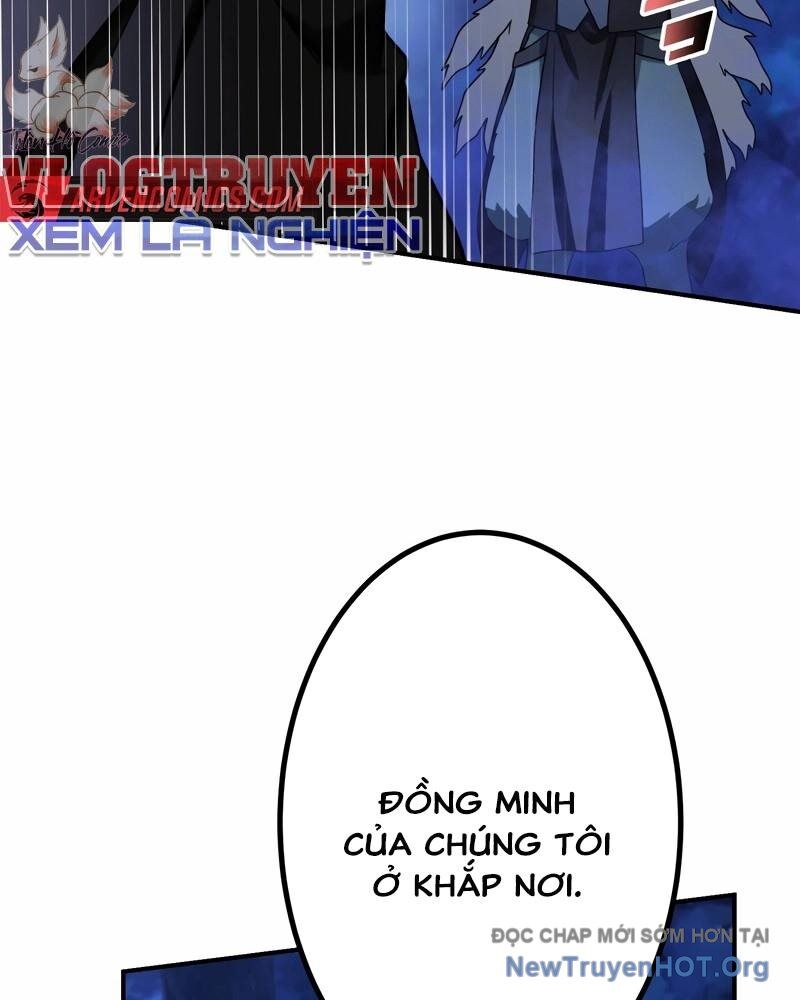 Sát thủ mạnh nhất chuyển sinh sang thế giới khác - Chapter 87 - Page 81