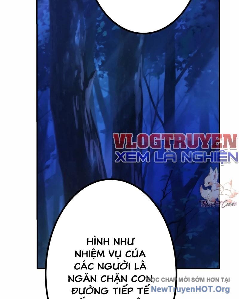 Sát thủ mạnh nhất chuyển sinh sang thế giới khác - Chapter 87 - Page 82