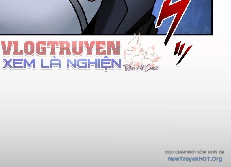 Sát thủ mạnh nhất chuyển sinh sang thế giới khác - Chapter 87 - Page 84