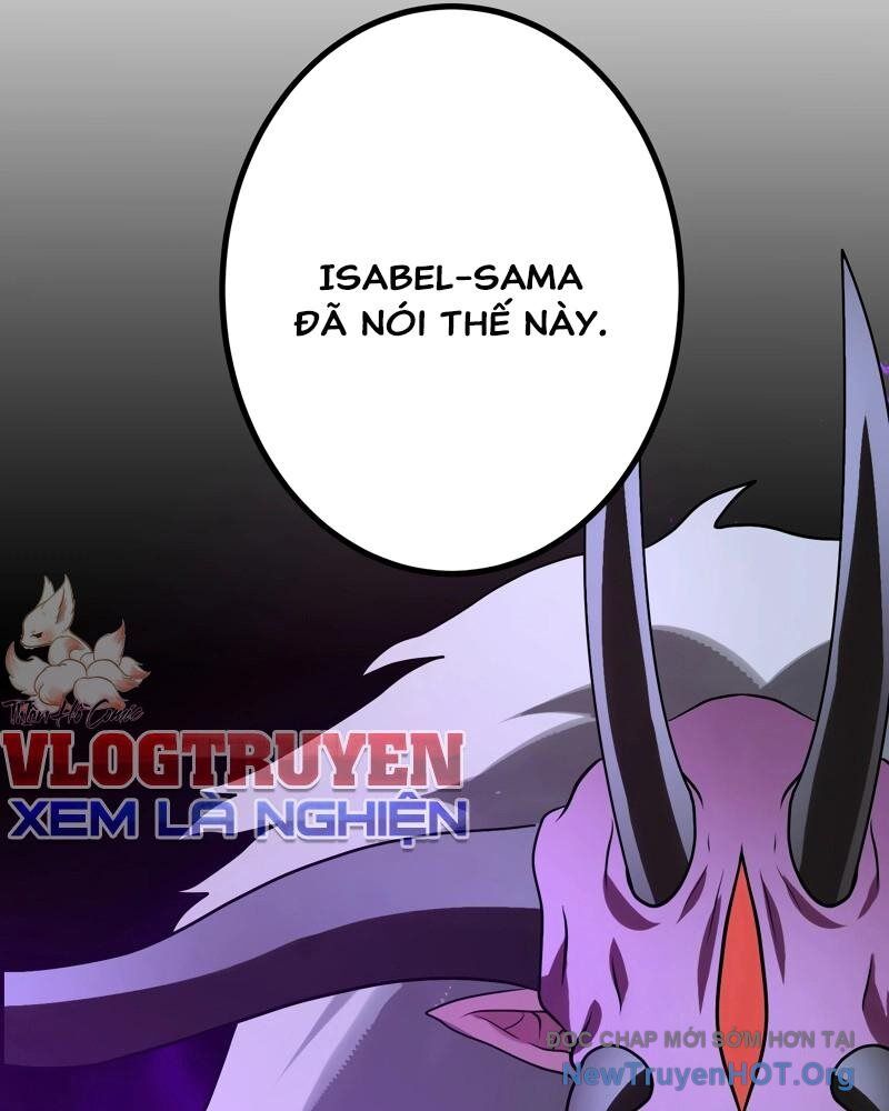 Sát thủ mạnh nhất chuyển sinh sang thế giới khác - Chapter 87 - Page 85