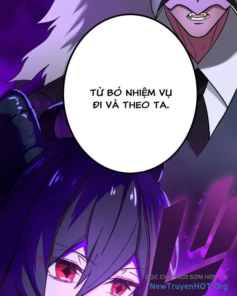 Sát thủ mạnh nhất chuyển sinh sang thế giới khác - Chapter 87 - Page 86