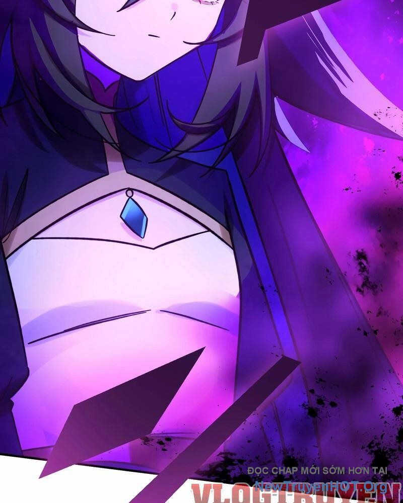 Sát thủ mạnh nhất chuyển sinh sang thế giới khác - Chapter 87 - Page 87