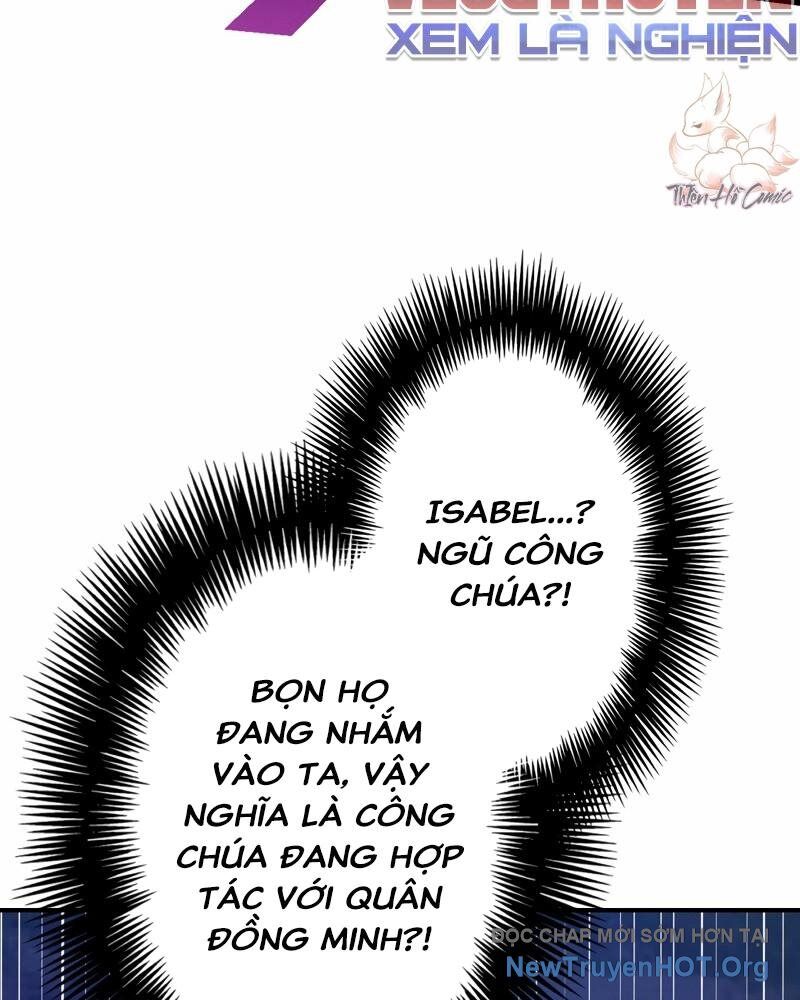 Sát thủ mạnh nhất chuyển sinh sang thế giới khác - Chapter 87 - Page 88