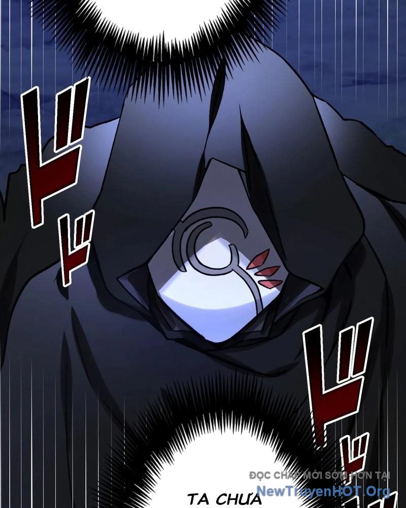 Sát thủ mạnh nhất chuyển sinh sang thế giới khác - Chapter 87 - Page 89