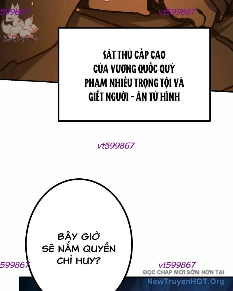 Sát thủ mạnh nhất chuyển sinh sang thế giới khác - Chapter 87 - Page 9