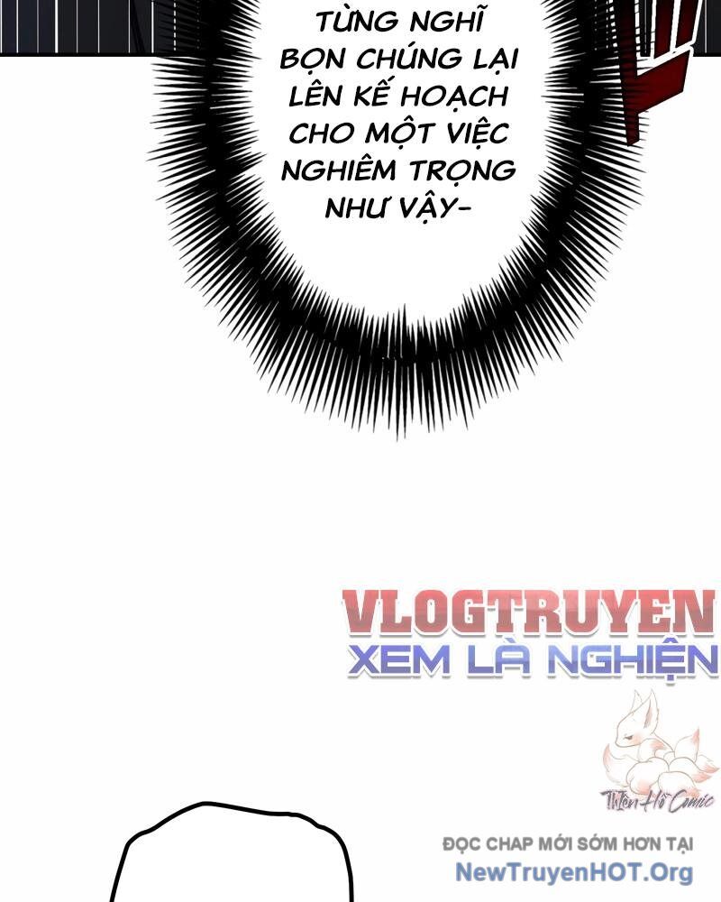 Sát thủ mạnh nhất chuyển sinh sang thế giới khác - Chapter 87 - Page 90