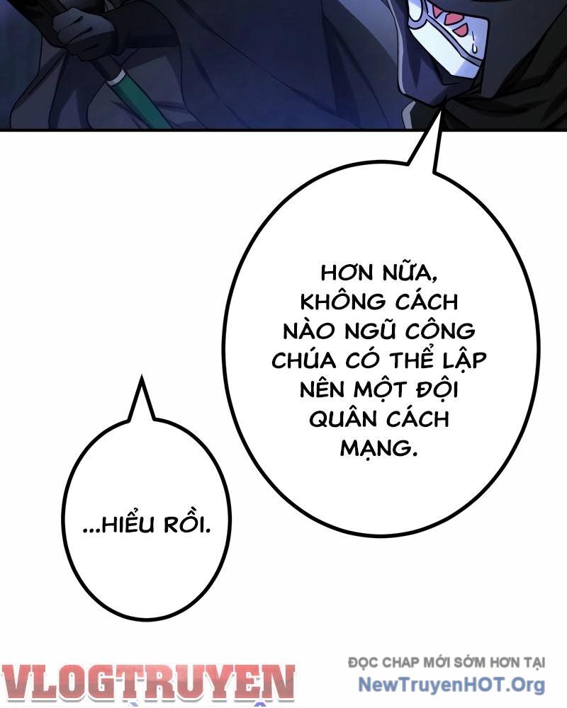 Sát thủ mạnh nhất chuyển sinh sang thế giới khác - Chapter 87 - Page 92