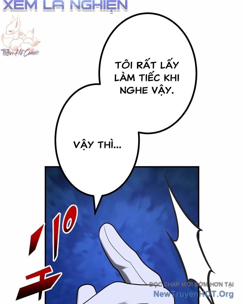 Sát thủ mạnh nhất chuyển sinh sang thế giới khác - Chapter 87 - Page 93