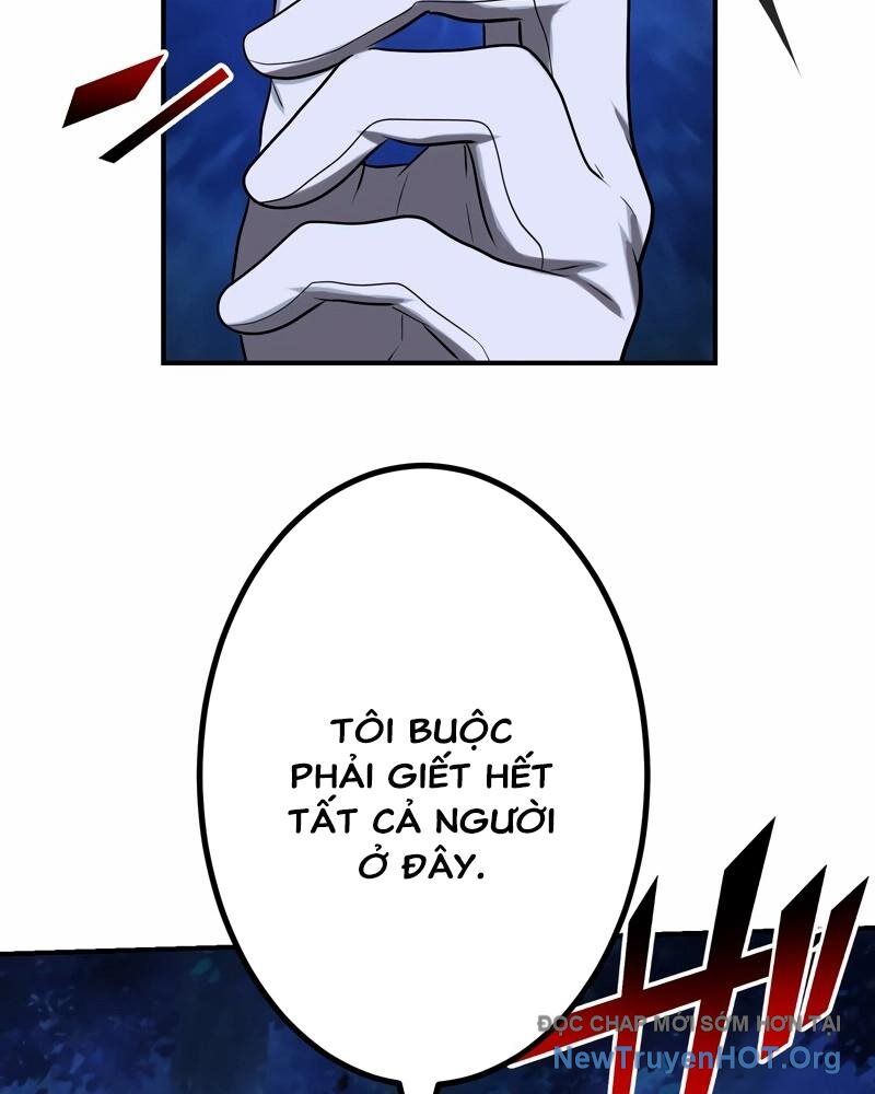 Sát thủ mạnh nhất chuyển sinh sang thế giới khác - Chapter 87 - Page 94