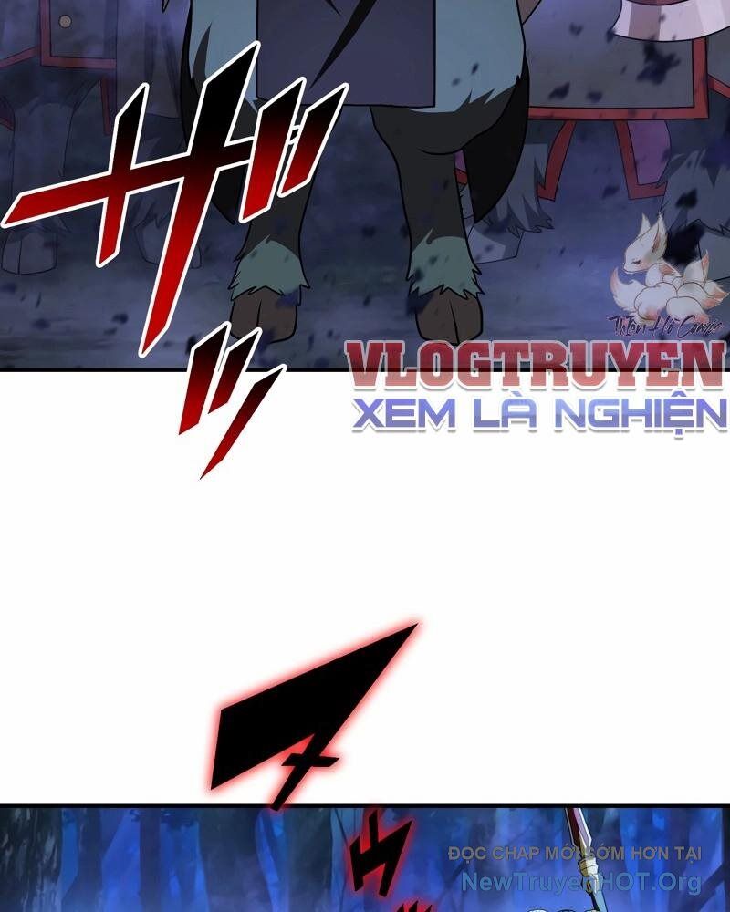 Sát thủ mạnh nhất chuyển sinh sang thế giới khác - Chapter 87 - Page 96