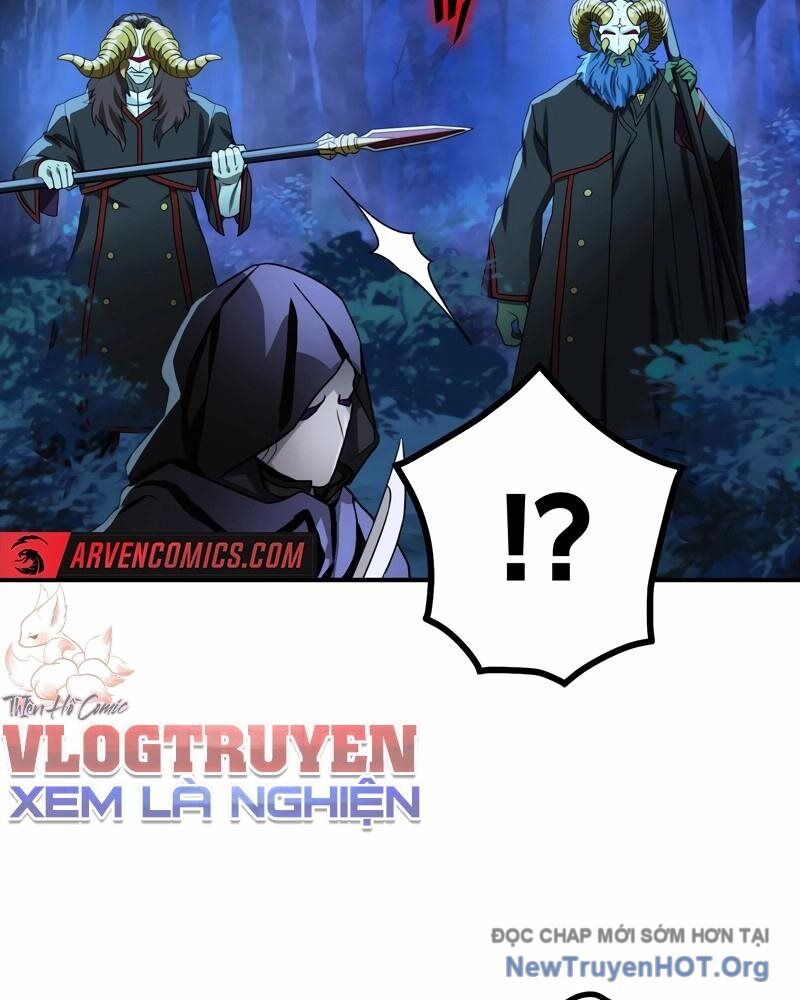 Sát thủ mạnh nhất chuyển sinh sang thế giới khác - Chapter 87 - Page 97