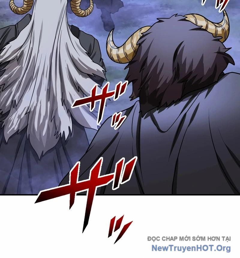 Sát thủ mạnh nhất chuyển sinh sang thế giới khác - Chapter 87 - Page 99